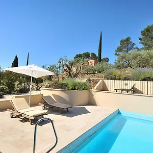 Domaine Rabiega Clos Dière Draguignan